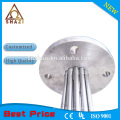 high quality electric industrial immersion heater